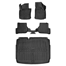gumowy-zestaw-dywaniki-i-mata-seat-leon-ii-1p-2005-2013-hatchback