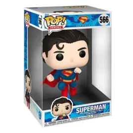 figurka-pop-superman-jumbo-25-cm-funko