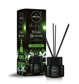 patyczki-zapachowe-white-blossom-black-series-100-ml-aroma-home