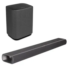 zestaw-harman-kardon-enchant-900-soundbar-typu-all-in-one-subwoofer