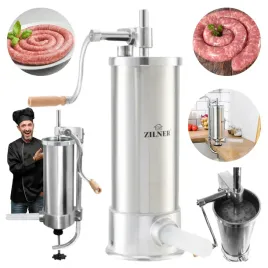 nadziewarka-do-kielbas-4kg-ze-stali-nierdzewnej-solidna-precyzyjna-szpryca