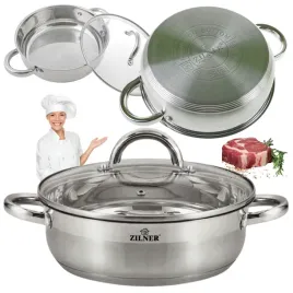garnek-stalowy-35l-niski-garnek-z-grubym-dnem-na-kuchenke-gazowa-indukcje