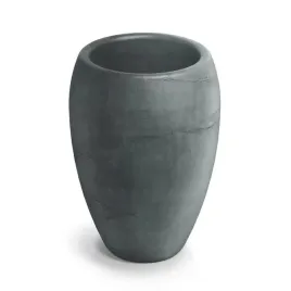 doniczka-tworzywo-sztuczne-szary-ethick-40-cm-x-40-x-54-cm