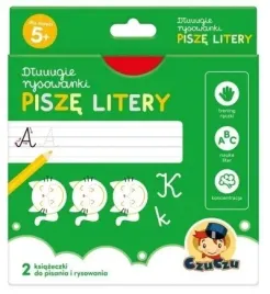 czuczu-dluuugie-rysowanki-pisze-litery