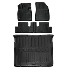 gumowy-zestaw-dywaniki-i-mata-citroen-c4-picasso-ii-2013-2022