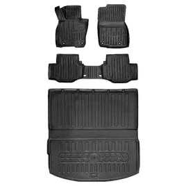gumowy-zestaw-dywaniki-i-mata-mazda-cx-90-kk-od-2023-wersja-7-osobowa-greater