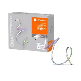 tasma-swietlna-led-inteligentna-ledvance-smart-wifi-flex-rgb-tw-36-w-1-m