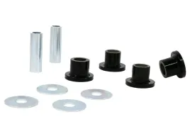 whiteline-w13373-tuleje-mocowania-maglownicy-toyota-foton