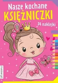 nasze-kochane-ksiezniczki-malowanka-z-74-naklejkami