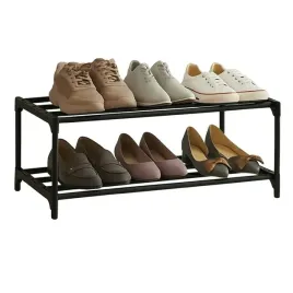 szafka-na-buty-obuwie-polka-regal-stojak-polki-organizer-loft-mocna