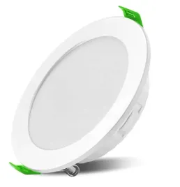 zestaw-reflektorow-sufitowych-led-7w-6-szt-biale