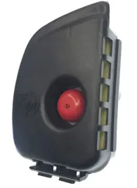 filtr-powietrza-do-briggs-stratton-450e-500e-799579-z-obudowa-komplet