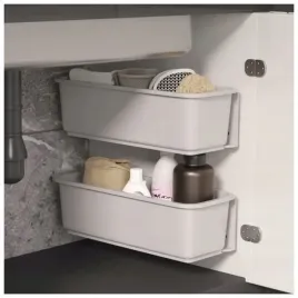 organizer-pod-zlew-do-szafki-kuchennej-pojemnik-wysuwany-prowadnica