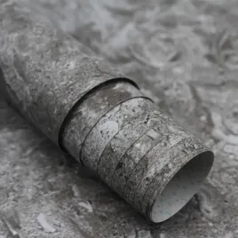 tapeta-samoprzylepna-wodoodporna-44-x-1000-cm-kolor-ciemnoszary