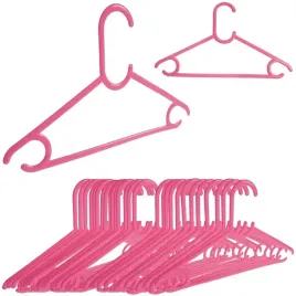 wieszaki-dzieciece-dla-dzieci-na-ubrania-rozowe-25-sztuk-ubraniowe