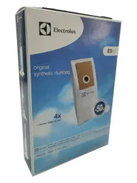 worki-do-odkurzacza-electrolux-es82-4sztuki-filtr