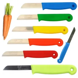 nozyk-kuchenny-6cm-do-krojenia-przecinania-uniwersalny-gladki-wielokolorowy