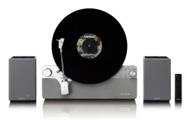 zestaw-stereo-automatyczny-pionowy-gramofon-lenco-lsa-071si-z-glosnikami