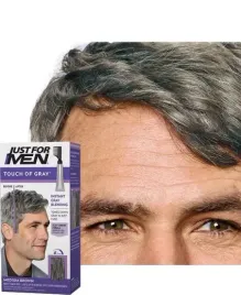 just-for-men-touch-of-grey-t-35-sredni-braz-odsiwiacz-szampon-dla-mezczyzn