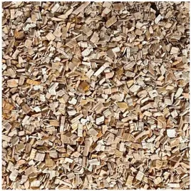 zrebki-wedzarnicze-drewno-do-wedzenia-10l-olcha