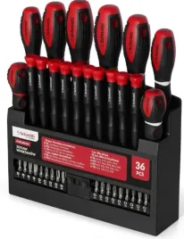 zestaw-wkretakow-schmith-sch01s03036-36-sztuk