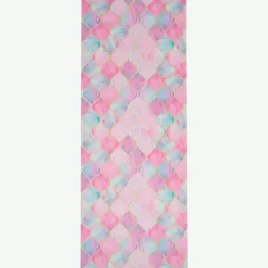 mata-do-cwiczen-antyposlizgowa-do-jogi-yoga-design-lab-15-mm-szeroka