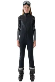 rewelacyjny-damski-kombinezon-narciarski-z-softshell-membrana-15000-4f-r-l