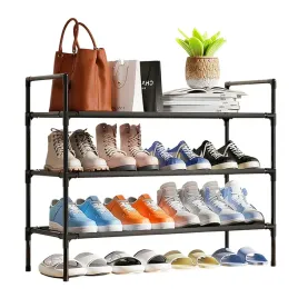 regal-na-buty-metalowy-3-polki-szafka-stojak-przechowywanie-butow-72x73x28