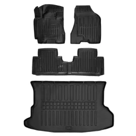 gumowy-zestaw-dywaniki-i-mata-hyundai-tucson-i-jm-2004-2012