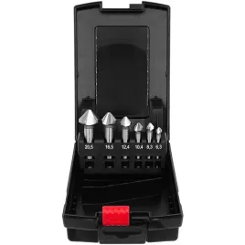 poglebiacze-stozkowe-hss-63-20-5-mm-do-metalu-6-szt-milwaukee-4932493574