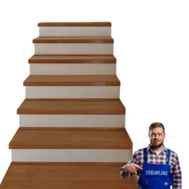 stopnie-schody-podstopnie-trepy-nakladki-na-wymiar