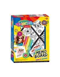 colorino-tablica-na-notatki-do-kolorowania