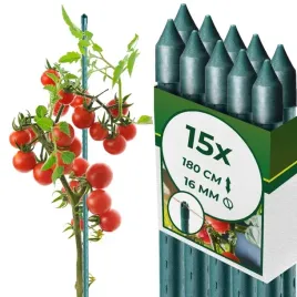 tyczka-do-roslin-podpora-180cm-tyczki-palik-pomidorow-powlekana-16mm