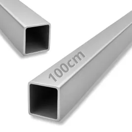 profil-stalowy-25x25-wypelnienie-do-balustrady-harfy-100cm-srebrny-mat