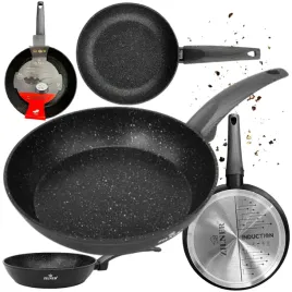 patelnia-granitowa-24cm-patelnia-na-indukcje-5x-szybszy-czas-nagrzewania