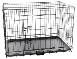 metalowa-klatka-kennelowa-dla-psa-60x44x51-cm