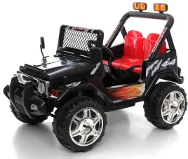 jeep-raptor-drifter-2x45w-mp3-2019-2-kolory
