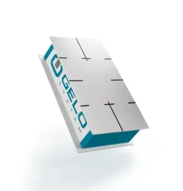 gelo-system-magnes-do-montazu-profili-suchej-zabudowy-g601