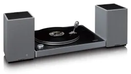 zestaw-stereo-gramofon-z-aktywnymi-glosnikami-lenco-l-455bk-spb-240bkgy