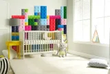 panele-scienne-miekike-klocki-filcowe-60x30-soft-kod-producenta-565132