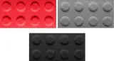 panele-scienne-miekike-klocki-filcowe-60x30-soft-cechy-dodatkowe-gladki