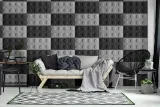 panele-scienne-miekike-klocki-filcowe-60x30-soft-produkt-wprowadzony-do-obrotu-na-terenie-ue-przed-13-12-2024-nie