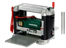 metabo-dh330-heblarka-grubosciowka-1800w-230v