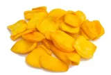 jackfruit-suszony-owoce-chlebowca-chipsy-250g-marka-bez-marki