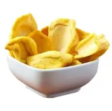 jackfruit-suszony-owoce-chlebowca-chipsy-250g-waga-250-g