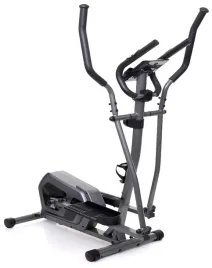 trenazer-eliptyczny-magnetyczny-atlas-sport-do-120-kg-9th