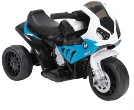 motor-bmw-s1000-rr-motorek-na-akumulator-dzwieki