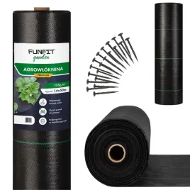 mocna-agrowloknina-ogrodowa-czarna-1-6x50m-135gm-mata-na-chwasty-x50
