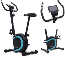 rowerek-treningowy-rower-stacjonarny-kronne-hyger