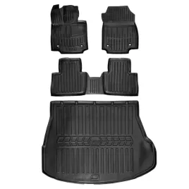 gumowy-zestaw-dywaniki-i-mata-lexus-nx-ii-az20-od-2021-wszystkie-modelgreater